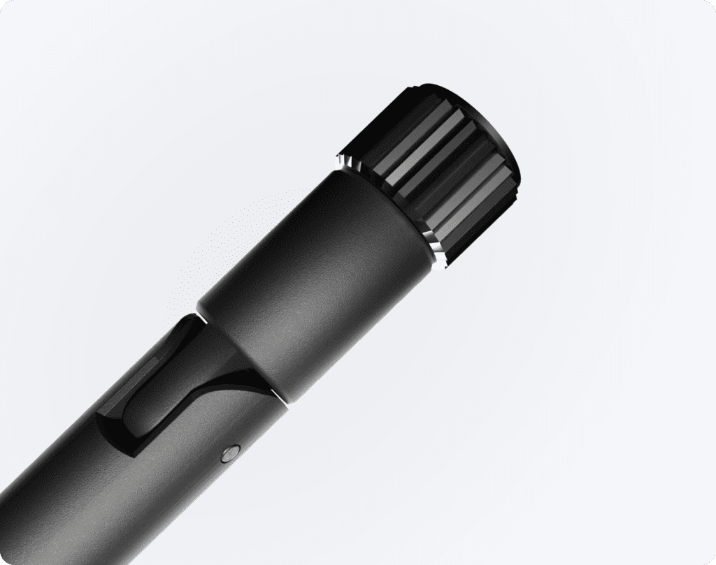 Proof of Coverage Technology